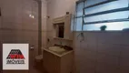 Foto 11 de Apartamento com 2 Quartos à venda, 79m² em Centro, Americana