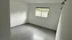 Foto 8 de Casa com 2 Quartos à venda, 90m² em Centro, Sorocaba