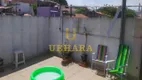 Foto 43 de Sobrado com 3 Quartos à venda, 392m² em Vila Prado, São Paulo