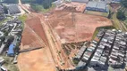 Foto 4 de à venda, 50000m² em Baronesa, Osasco