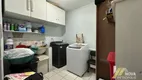 Foto 19 de Casa com 3 Quartos à venda, 160m² em Vila Jordanopolis, São Bernardo do Campo