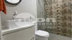 Foto 19 de Apartamento com 2 Quartos à venda, 55m² em Planalto, São Bernardo do Campo