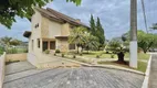Foto 2 de Casa com 4 Quartos à venda, 674m² em Residencial Euroville , Carapicuíba