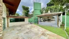 Foto 47 de Casa de Condomínio com 4 Quartos à venda, 288m² em Granja Viana, Carapicuíba
