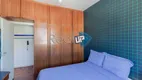 Foto 30 de Apartamento com 4 Quartos à venda, 135m² em Laranjeiras, Rio de Janeiro