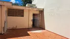 Foto 26 de Ponto Comercial para alugar, 200m² em Jardim Guanabara, Campinas