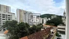 Foto 15 de Apartamento com 3 Quartos à venda, 143m² em Catete, Rio de Janeiro