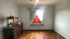 Foto 8 de Apartamento com 2 Quartos à venda, 90m² em Jardim Glória, Americana