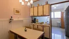 Foto 21 de Apartamento com 3 Quartos à venda, 170m² em Moema, São Paulo