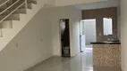 Foto 2 de Casa com 2 Quartos à venda, 75m² em Monguba, Pacatuba