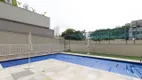 Foto 19 de Apartamento com 3 Quartos à venda, 87m² em Vila Olímpia, São Paulo