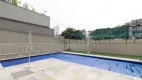 Foto 29 de Apartamento com 3 Quartos à venda, 153m² em Vila Olímpia, São Paulo