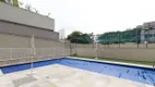 Foto 38 de Apartamento com 2 Quartos à venda, 87m² em Vila Olímpia, São Paulo