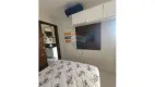 Foto 17 de Flat com 1 Quarto para alugar, 38m² em Pirangi do Norte, Parnamirim