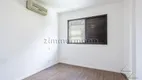 Foto 11 de Apartamento com 4 Quartos à venda, 220m² em Itaim Bibi, São Paulo