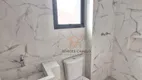 Foto 12 de Apartamento com 3 Quartos à venda, 122m² em Santo Agostinho, Belo Horizonte