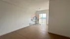 Foto 10 de Apartamento com 3 Quartos à venda, 78m² em Engordadouro, Jundiaí