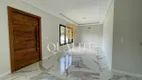 Foto 3 de Casa com 3 Quartos à venda, 143m² em Santo Antônio de Lisboa, Florianópolis