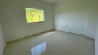 Foto 5 de Casa com 3 Quartos à venda, 200m² em Recanto da Mata, Juiz de Fora