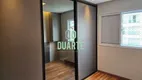 Foto 4 de Apartamento com 3 Quartos à venda, 115m² em Embaré, Santos