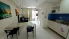 Foto 29 de Apartamento com 1 Quarto para alugar, 40m² em Meireles, Fortaleza