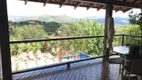 Foto 9 de Casa de Condomínio com 6 Quartos à venda, 880m² em Canto das Águas, Rio Acima