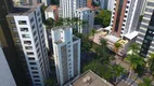 Foto 11 de Imóvel Comercial com 15 Quartos à venda, 1230m² em Santa Efigênia, Belo Horizonte