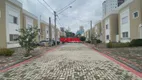 Foto 22 de Casa de Condomínio com 3 Quartos à venda, 112m² em Urbanova, São José dos Campos