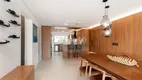 Foto 10 de Apartamento com 3 Quartos à venda, 193m² em Tristeza, Porto Alegre