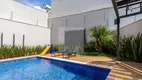 Foto 3 de Casa de Condomínio com 4 Quartos à venda, 777m² em Brooklin, São Paulo