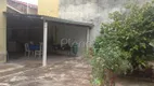 Foto 35 de Casa com 2 Quartos à venda, 99m² em Taquaral, Campinas