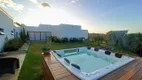 Foto 12 de Casa de Condomínio com 4 Quartos para alugar, 2000m² em Gran Royalle, Lagoa Santa