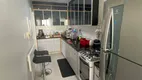 Foto 7 de Apartamento com 2 Quartos à venda, 80m² em Barra Funda, São Paulo