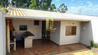 Foto 10 de Casa de Condomínio com 3 Quartos à venda, 136m² em Parque Franville, Franca