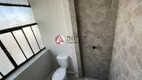 Foto 10 de Apartamento com 1 Quarto à venda, 39m² em Centro, São Paulo