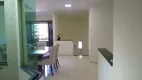 Foto 20 de Sobrado com 3 Quartos à venda, 188m² em Coroados, Londrina