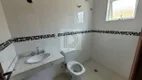 Foto 16 de Sobrado com 3 Quartos à venda, 170m² em Vila Sônia, São Paulo