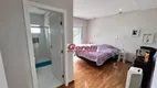 Foto 55 de Casa de Condomínio com 5 Quartos para venda ou aluguel, 515m² em , Santa Isabel