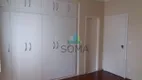 Foto 4 de Apartamento com 3 Quartos à venda, 240m² em Cambuí, Campinas