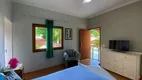 Foto 24 de Casa de Condomínio com 4 Quartos à venda, 363m² em Granja Viana, Carapicuíba