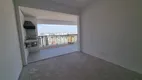 Foto 4 de Apartamento com 3 Quartos à venda, 100m² em Vila Progredior, São Paulo
