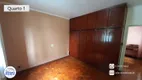 Foto 12 de Casa com 3 Quartos à venda, 192m² em Vila Moinho Velho, São Paulo