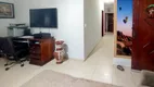 Foto 5 de Casa com 3 Quartos à venda, 179m² em Jardim Independencia, São Vicente