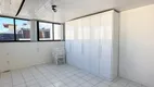 Foto 4 de Apartamento com 4 Quartos à venda, 260m² em Graça, Salvador