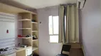 Foto 3 de Apartamento com 3 Quartos à venda, 110m² em Ponto Novo, Aracaju
