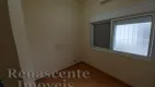 Foto 11 de Sobrado com 4 Quartos à venda, 207m² em Campo Grande, São Paulo