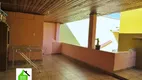 Foto 84 de Casa com 3 Quartos à venda, 110m² em Vila Mazzei, São Paulo