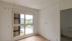 Foto 34 de Apartamento com 3 Quartos à venda, 233m² em Ibirapuera, São Paulo