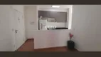 Foto 5 de Apartamento com 2 Quartos à venda, 57m² em Umuarama, Osasco