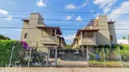 Foto 2 de Casa de Condomínio com 2 Quartos à venda, 103m² em Guarujá, Porto Alegre